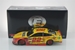 Joey Logano 2019 Shell-Pennzoil Michigan Race Win 1:24 Elite NASCAR Diecast - W221922SHJLQ