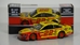 Joey Logano 2021 Shell / Pennzoil 1:64 Nascar Diecast Chassis - C222161SHPJL