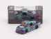Joey Logano 2023 Hang 10 Car Wash Bristol Dirt 4/8 Race Win 1:64 Nascar Diecast - W662365HTNJLE