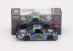 Joey Logano 2023 Hang 10 Car Wash Bristol Dirt 4/8 Race Win 1:64 Nascar Diecast - W662365HTNJLE