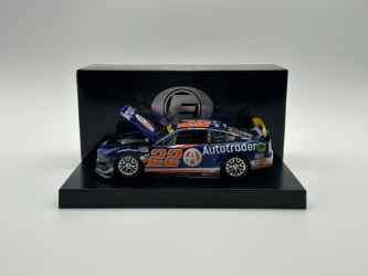 Joey Logano 2024 Autotrader Atlanta 9/8 Race Win 1:24 Elite Nascar Diecast Joey Logano, Nascar Diecast, 2024 Nascar Diecast, 1:24 Scale Diecast, pre order diecast, Elite