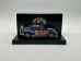 Joey Logano 2024 Autotrader Atlanta 9/8 Race Win 1:24 Elite Nascar Diecast - W222422AUTJLD