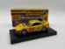 Joey Logano 2024 Cup Champion 1:24 Nascar Diecast - C222423SHPJLCHA