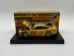 Joey Logano 2024 Cup Champion 1:24 Nascar Diecast - C222423SHPJLCHA