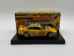 Joey Logano 2024 Cup Champion 1:24 Nascar Diecast - C222423SHPJLCHA