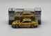 Joey Logano 2024 Cup Champion 1:64 Nascar Diecast - C222465SHPJLCHA