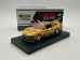 Joey Logano 2024 Pennzoil Las Vegas 10/20 Race Win 1:24 Nascar Diecast - W222423PENJLC