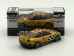 Joey Logano 2024 Pennzoil Las Vegas 10/20 Race Win 1:64 Nascar Diecast - W222465PENJLC