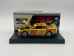 Joey Logano 2024 Shell-Pennzoil 11/10 Phoenix Race Win 1:24 Nascar Diecast - W222423SHPJLH
