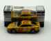 Joey Logano 2024 Shell-Pennzoil 11/10 Phoenix Race Win 1:64 Nascar Diecast - W222465SHPJLH