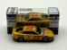 Joey Logano 2024 Shell-Pennzoil 11/10 Phoenix Race Win 1:64 Nascar Diecast - W222465SHPJLH