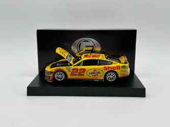 Joey Logano 2024 Shell-Pennzoil Nashville 6/30 Race Win 1:24 Elite Nascar Diecast Joey Logano, Nascar Diecast, 2024 Nascar Diecast, 1:24 Scale Diecast, pre order diecast, Elite