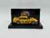 Joey Logano 2024 Shell-Pennzoil Nashville 6/30 Race Win 1:24 Elite Nascar Diecast - W222422SHPJL9