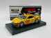 Joey Logano 2024 Shell-Pennzoil Nashville 6/30 Race Win 1:24 Nascar Diecast - W222423SHPJL9