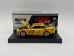 Joey Logano 2024 Shell-Pennzoil Nashville 6/30 Race Win 1:24 Nascar Diecast - W222423SHPJL9