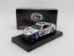Joey Logano 2025 AAA Insurance Texas 5/4/25 Race Win 1:24 Elite Nascar Diecast - W222522AAIJLG