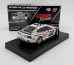 Joey Logano 2025 AAA Insurance Texas 5/4/25 Race Win 1:24 Nascar Diecast - W222523AAIJLG