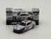 Joey Logano 2025 AAA Insurance Texas 5/4/25 Race Win 1:64 Nascar Diecast - W222565AAIJLG