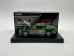 Joey Logano 2025 Hunt Brothers Pizza 1:24 Nascar Diecast - C222523HBPJL