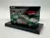 Joey Logano 2025 Hunt Brothers Pizza 1:24 Nascar Diecast - C222523HBPJL