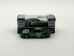 Joey Logano 2025 Hunt Brothers Pizza 1:64 Nascar Diecast - C222565HBPJL