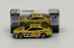 Joey Logano 2025 Pennzoil 1:64 Nascar Diecast - C222565PENJL
