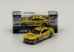 Joey Logano 2025 Pennzoil 1:64 Nascar Diecast - C222565PENJL