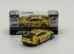 Joey Logano 2025 Pennzoil 1:64 Nascar Diecast - C222565PENJL