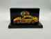 Joey Logano 2025 Shell-Pennzoil 1:24 Elite Nascar Diecast - C222522SHPJL