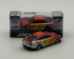 Joey Logano 2025 Shell-Pennzoil Special 1:64 Nascar Diecast - C222565SHSJL