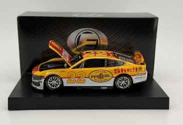 Joey Logano 2025 Shell-Pennzoil Throwback  1:24 Elite Nascar Diecast Joey Logano, Nascar Diecast, 2025 Nascar Diecast, 1:24 Scale Diecast, pre order diecast, Elite