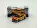 Joey Logano 2025 Shell-Pennzoil Throwback  1:64 Nascar Diecast - C222565SHDJL