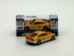 Joey Logano 2025 Shell-Pennzoil Throwback  1:64 Nascar Diecast - C222565SHDJL