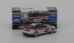 Joey Logano 2026 Discount Tire 1:64 Nascar Diecast - C222661DCTJL