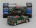 Joey Logano 2026 Hunt Brothers Pizza 1:64 Nascar Diecast - C222661HBPJL