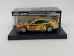 Joey Logano 2026 Shell/Pennzoil 1:24 Color Chrome Nascar Diecast - C222623SHPJLCL