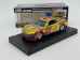 Joey Logano 2026 Shell/Pennzoil 1:24 Color Chrome Nascar Diecast - C222623SHPJLCL