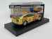 Joey Logano 2026 Shell/Pennzoil 1:24 Color Chrome Nascar Diecast - C222623SHPJLCL