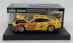 Joey Logano 2026 Shell/Pennzoil 1:24 Nascar Diecast - C222623SHPJL