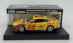 Joey Logano 2026 Shell/Pennzoil 1:24 Nascar Diecast - C222623SHPJL