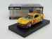 Joey Logano 2026 Shell/Pennzoil 1:24 Nascar Diecast - C222623SHPJL