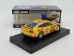 Joey Logano 2026 Shell/Pennzoil 1:24 Nascar Diecast - C222623SHPJL