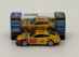 Joey Logano 2026 Shell/Pennzoil 1:64 Nascar Diecast - C222661SHPJL