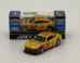 Joey Logano 2026 Shell/Pennzoil 1:64 Nascar Diecast - C222661SHPJL