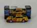 Joey Logano 2026 Shell-Pennzoil Duel Daytona 2/12/26 Race Win 1:64 Nascar Diecast - W222661SHPJLBD