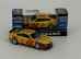 Joey Logano 2026 Shell-Pennzoil Duel Daytona 2/12/26 Race Win 1:64 Nascar Diecast - W222661SHPJLBD