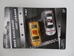 Joey Logano / Brad Keselowski Pennzoil / Discount Tire 1:87 2 Car Pack Nascar Authentics - C22-X2-17901-MO