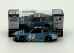 John Hunter Nemechek 2025 Backstreet Boys 1:64 Nascar Diecast - C422565BSBJH