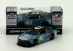 John Hunter Nemechek 2025 Backstreet Boys 1:64 Nascar Diecast - C422565BSBJH