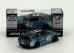 John Hunter Nemechek 2025 Backstreet Boys 1:64 Nascar Diecast - C422565BSBJH